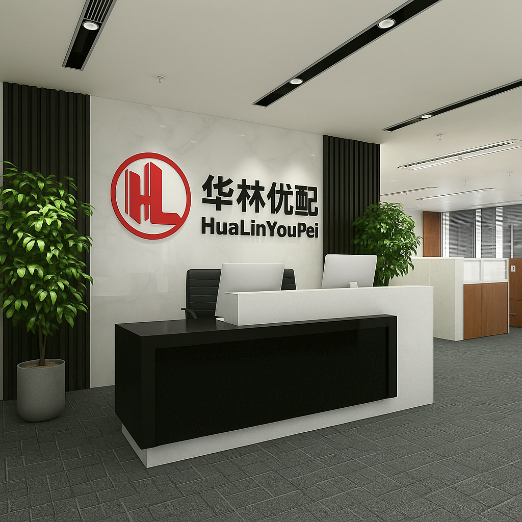 股票实盘配资平台 荣耀WIN全系搭载10000mAh电池：游戏党的“物理外挂”